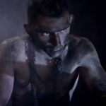 AK-47 – „Saligia” (wideo)