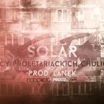 Siódma „Iskra” Solara (audio)