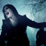 „Elan” – nowy klip Nightwish