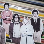 Rita Pax – znamy okładkę i datę premiery nowej płyty