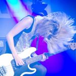 The Subways z nowym materiałem już w tym tygodniu