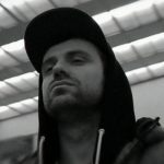 Papa Musta – „Intro” (wideo)