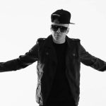 B.R.O – „Perpetuum Mobile” (wideo)