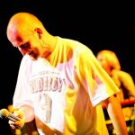 GrubSon – „Sanepid” ft. Jarecki – nowy klip