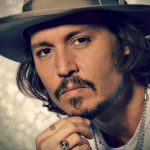 Alice Cooper, Johnny Depp i Joe Perry założyli supergrupę