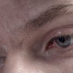 O.S.T.R. – „Hybryd” ft. DJ Haem – nowy kawałek (wideo)