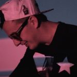 Sulin – „Rysopis” (audio)