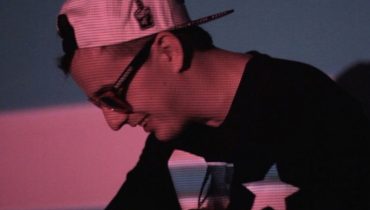 Sulin – „Rysopis” (audio)