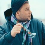 Onar – „Wolne atomy” (wideo)