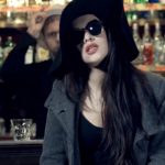 Wini x Matheo – „Głodny duch” – zapowiedź płyty (wideo)
