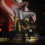 Queen + Adam Lambert dziś w Krakowie. Koncertowy niezbędnik