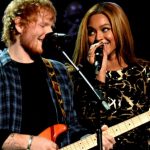 Beyonce w hołdzie Steviemu Wonderowi. Znakomity występ artystki