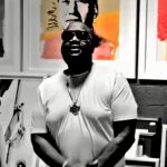 Rick Ross – „Wuzzup” – nowy klip