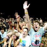 Live Music Festival wraca do Krakowa