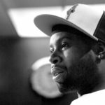 CGM.pl i WIMP grają na czarno #6: J Dilla Tribute