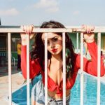 Nowy album Charli XCX już dostępny w Polsce