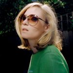 Roisin Murphy gwiazdą Audioriver