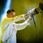 Faith No More ponownie w Polsce!
