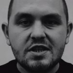 Mielzky/Patr00 – „GNR” (wideo)