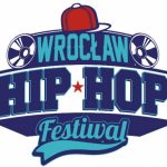 Wrocław Hip Hop Festiwal 2015 – zobaczcie klip podsumowujący imprezę