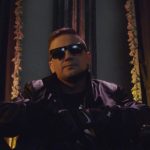Rozbójnik Alibaba i Bezczel – „Byłaś serca biciem” (wideo)