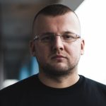 KęKę – „Pamięć zostaje” – nowy singiel