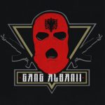 Znamy tracklistę płyty Gangu Albanii