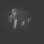 Jessie Ware wraca do Polski