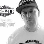 RPS/WHR – „Książę aka. Slumilioner” – instrumentale dostępne do odsłuchu