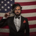 Yelawolf na Hip Hop Kempie