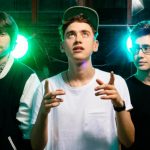 Years & Years na Open`erze