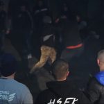 Bosski Firma – „Podziemny krąg” – nowy klip