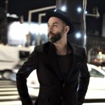 Nowy album Kielicha już w sklepach