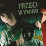 Trzeci Wymiar wznawia „Cztery pory rapu”