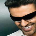 DVD George`a Michaela