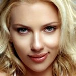 Wokalistka Haim nagrywa ze Scarlett Johansson