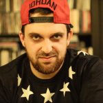 Abel: „Nie mogę słuchać solowych płyt raperów”