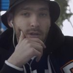 Gedz – „Niebo nie jest limitem” ft. Paluch (wideo)