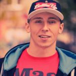 Christofer Luca – „Dzień po dniu” ft. Bob One i Zeus (wideo)