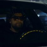 Tede – „Wunder-Baum” – nowy klip