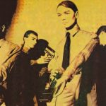 Nowy Kraftwerk za rok