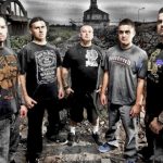 Frontside – okładka, tracklista i data premiery nowego albumu