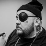 RBL – nowy projekt Reda, Lanka i Braddu