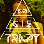 Nowy mixtape od CoCieTrapY