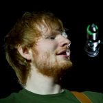„CoCo” – Ed Sheeran przerabia hit O.T. Genasisa