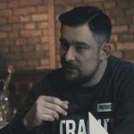 Bonus RPK/CS – „Każdy swój krzyż niesie” ft. Sokół (wideo)
