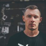 Urodzinowe „Wszystko z dymem” Włodiego w Warszawie