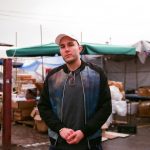 Ten Typ Mes + Live Band, Muchy, Krzysztof Zalewski oraz wielu innych wykonawców na Spring Break