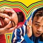 Chris Brown x Tyga – „Fan of a Fan the Album” już w WiMP