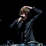Orange Warsaw Festival z nowymi polskimi artystami